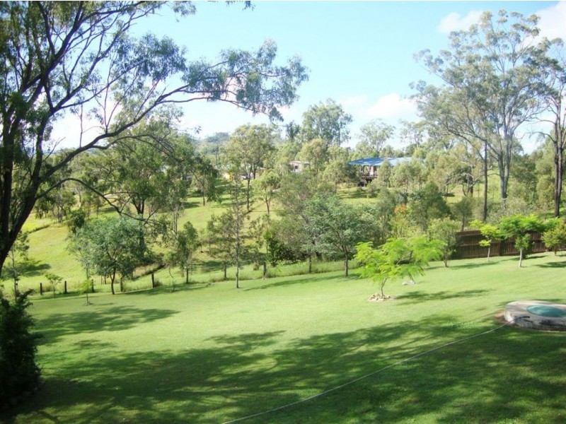 Fernvale QLD 4306