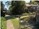 20 Main Street, Coominya QLD 4311