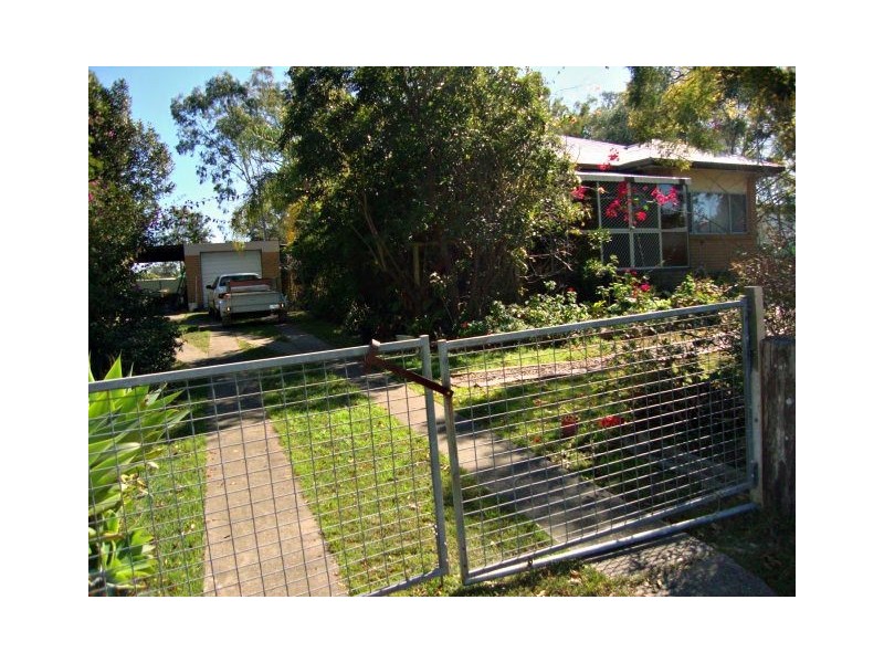 20 Main Street, Coominya QLD 4311