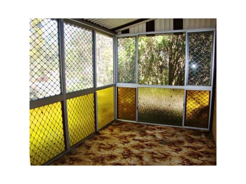 20 Main Street, Coominya QLD 4311