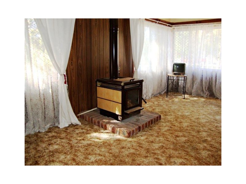 20 Main Street, Coominya QLD 4311