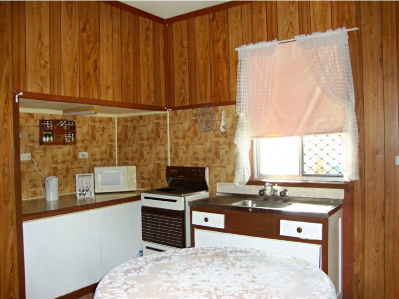 20 Main Street, Coominya QLD 4311