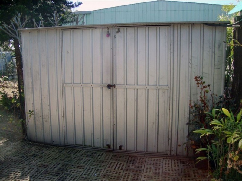 20 Main Street, Coominya QLD 4311