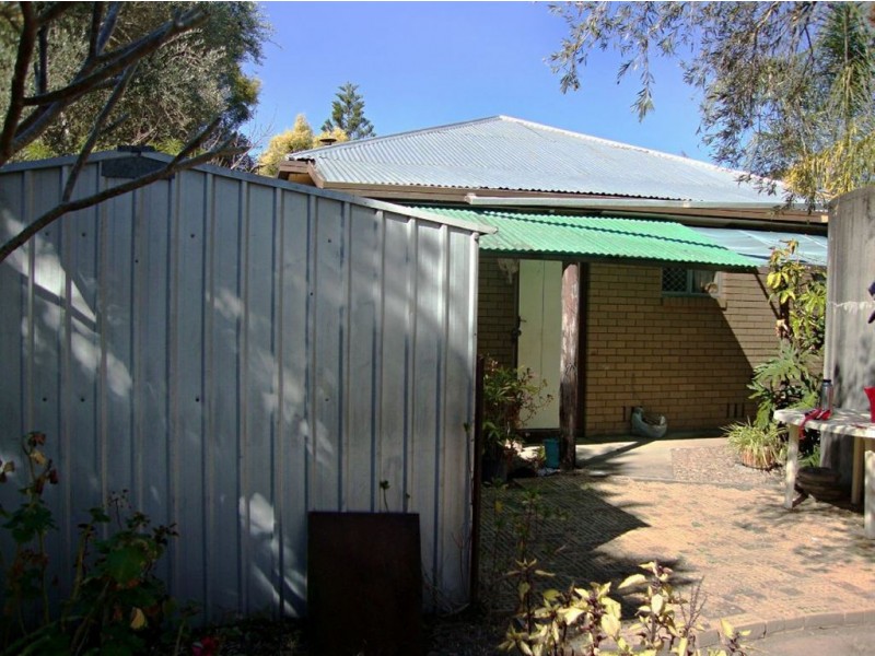 20 Main Street, Coominya QLD 4311