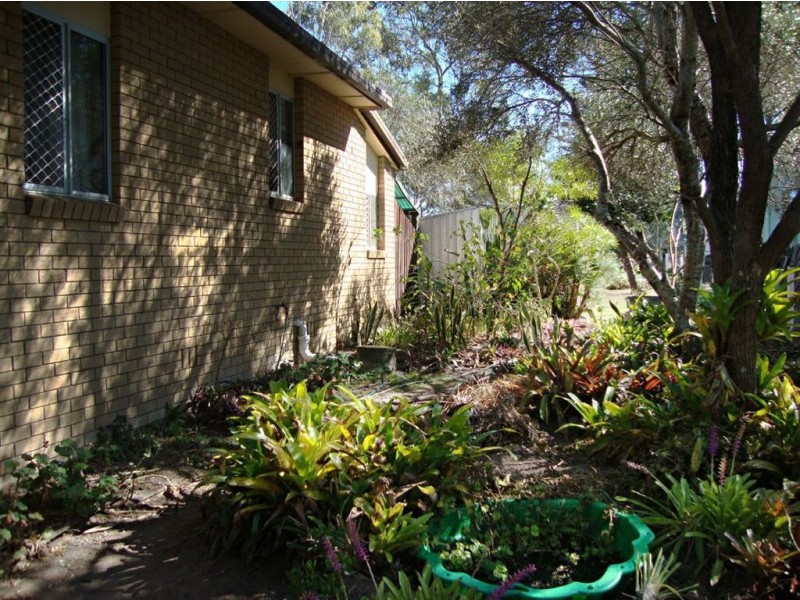 20 Main Street, Coominya QLD 4311