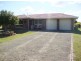 Lot 56 Azolla Court, Fernvale QLD 4306