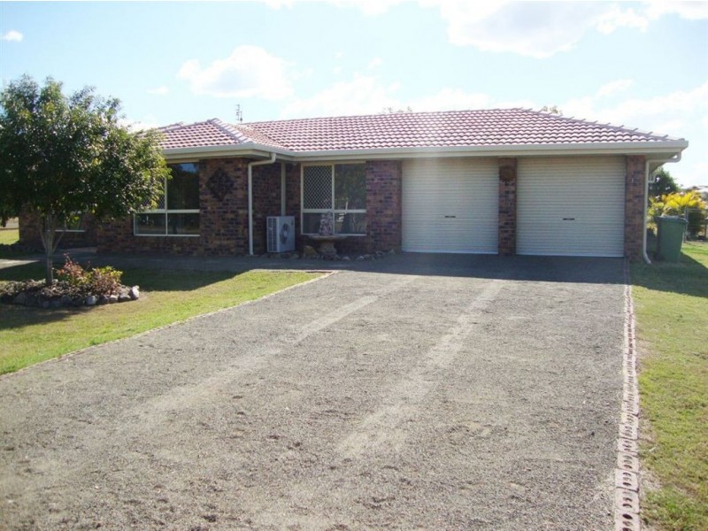 Lot 56 Azolla Court, Fernvale QLD 4306