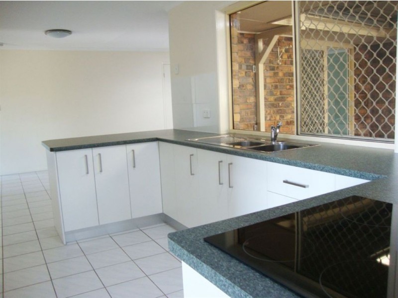 Lot 56 Azolla Court, Fernvale QLD 4306