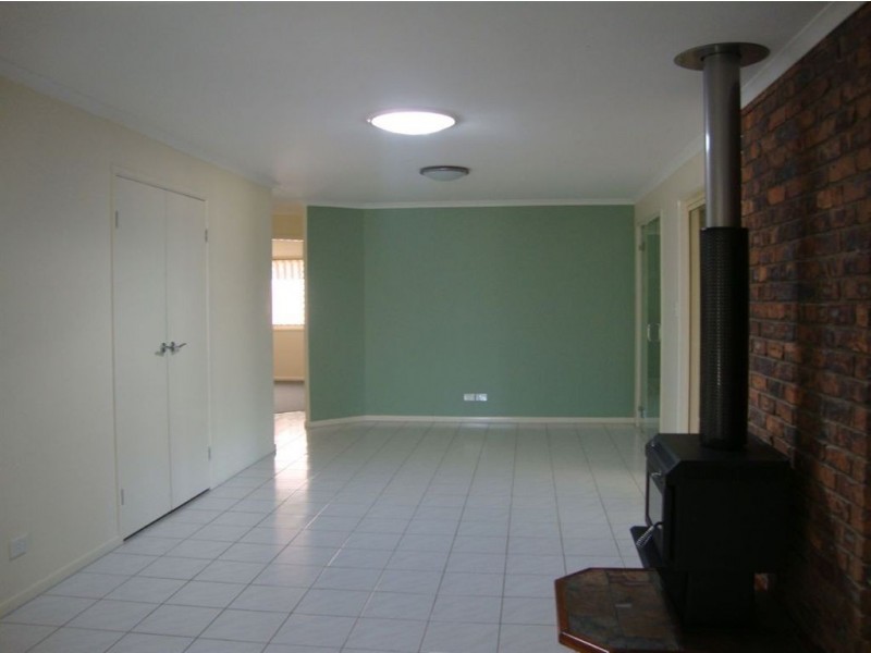 Lot 56 Azolla Court, Fernvale QLD 4306