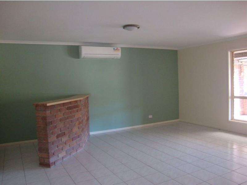 Lot 56 Azolla Court, Fernvale QLD 4306