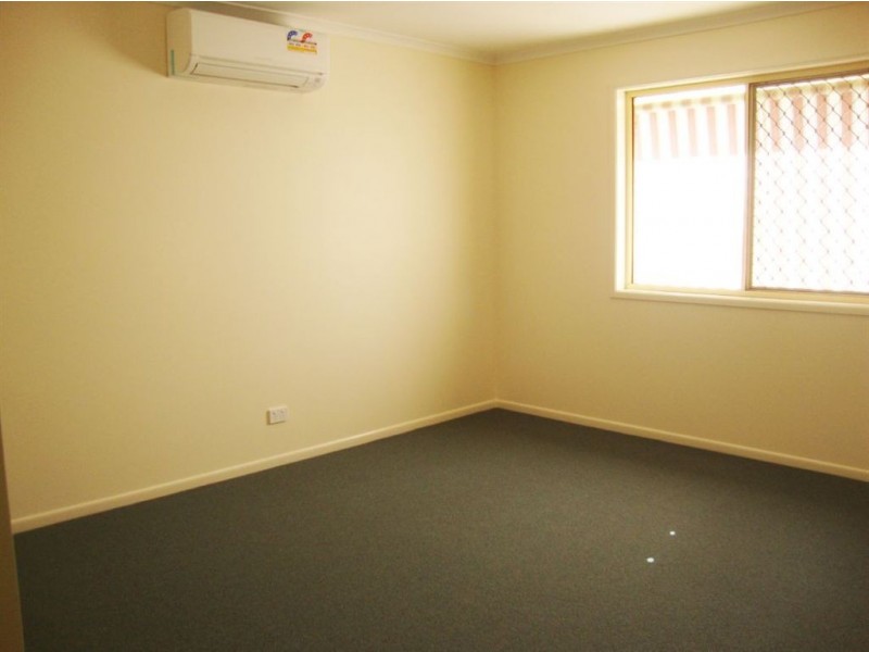 Lot 56 Azolla Court, Fernvale QLD 4306