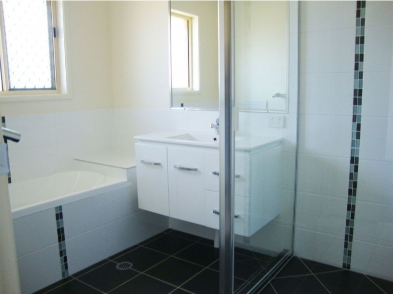 Lot 56 Azolla Court, Fernvale QLD 4306