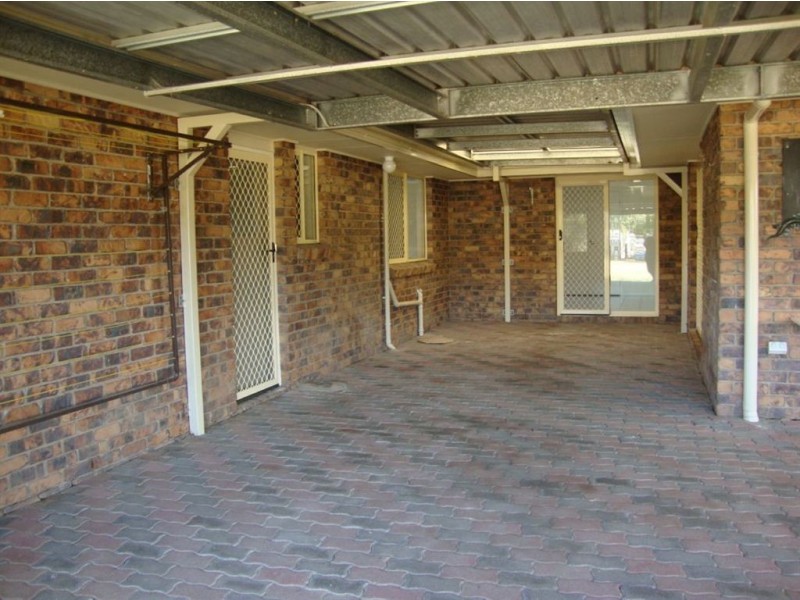 Lot 56 Azolla Court, Fernvale QLD 4306