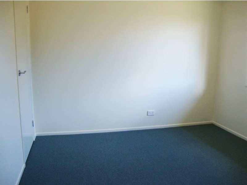 Lot 56 Azolla Court, Fernvale QLD 4306