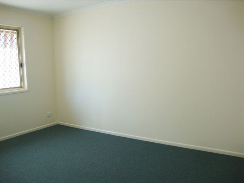 Lot 56 Azolla Court, Fernvale QLD 4306