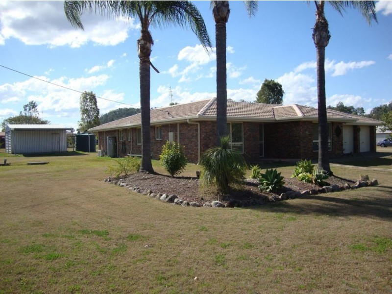 Lot 56 Azolla Court, Fernvale QLD 4306