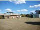 Lot 56 Azolla Court, Fernvale QLD 4306