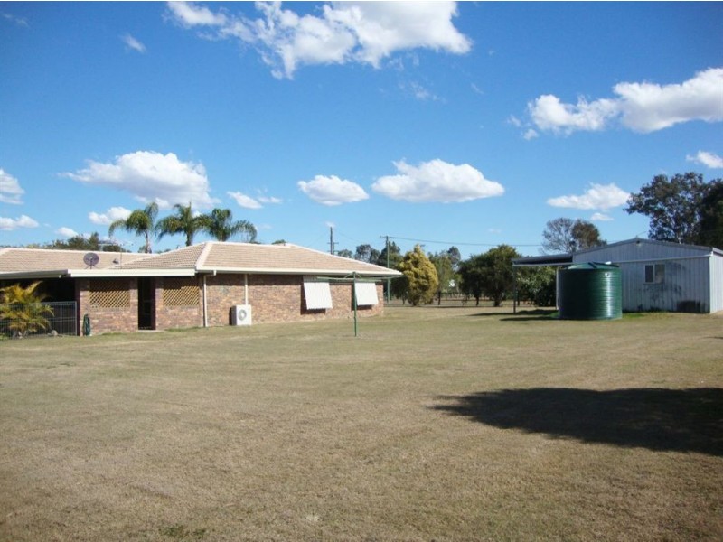 Lot 56 Azolla Court, Fernvale QLD 4306