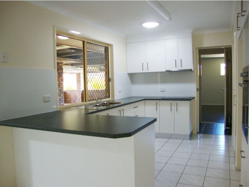 Lot 56 Azolla Court, Fernvale QLD 4306