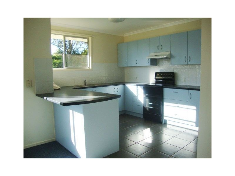 5 Limosa Road, Lowood QLD 4311