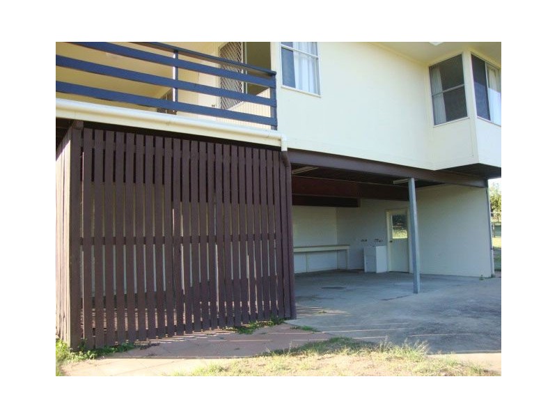 5 Limosa Road, Lowood QLD 4311