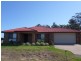 9 Harpeng Drive, Minden QLD 4311