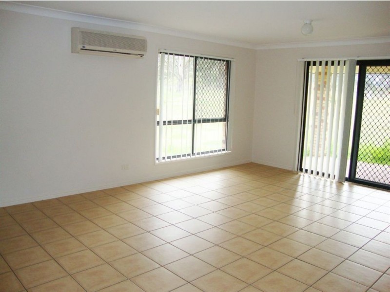9 Harpeng Drive, Minden QLD 4311