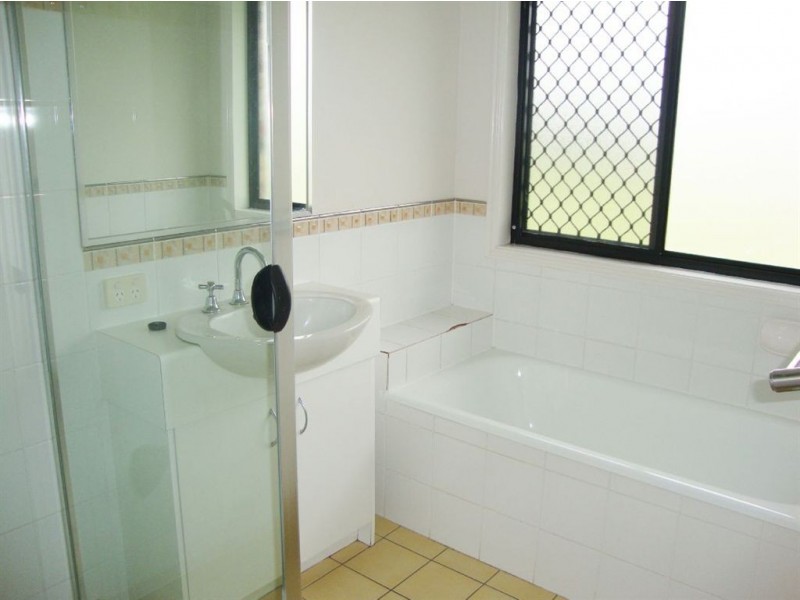 9 Harpeng Drive, Minden QLD 4311