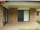 9 Harpeng Drive, Minden QLD 4311