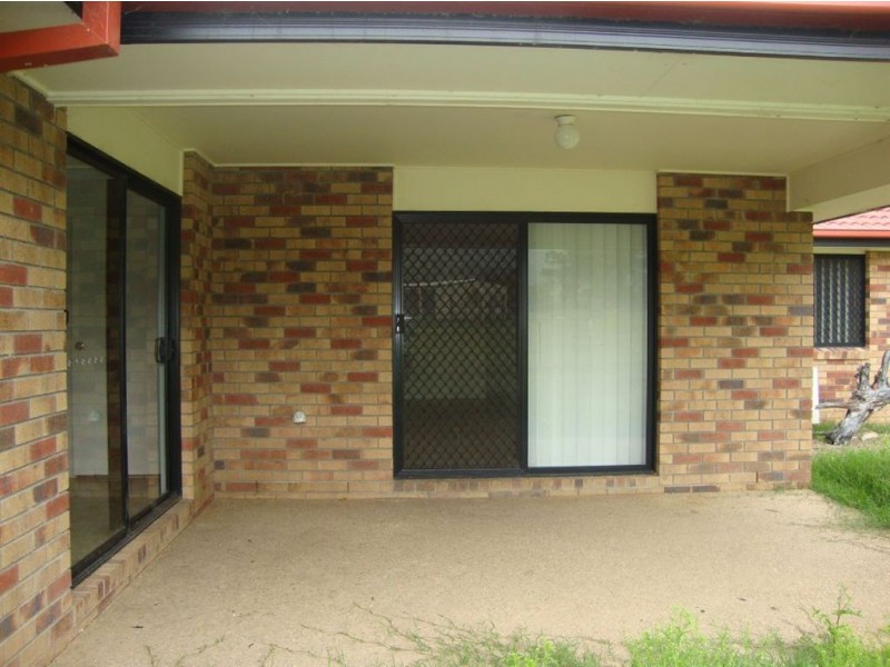 9 Harpeng Drive, Minden QLD 4311