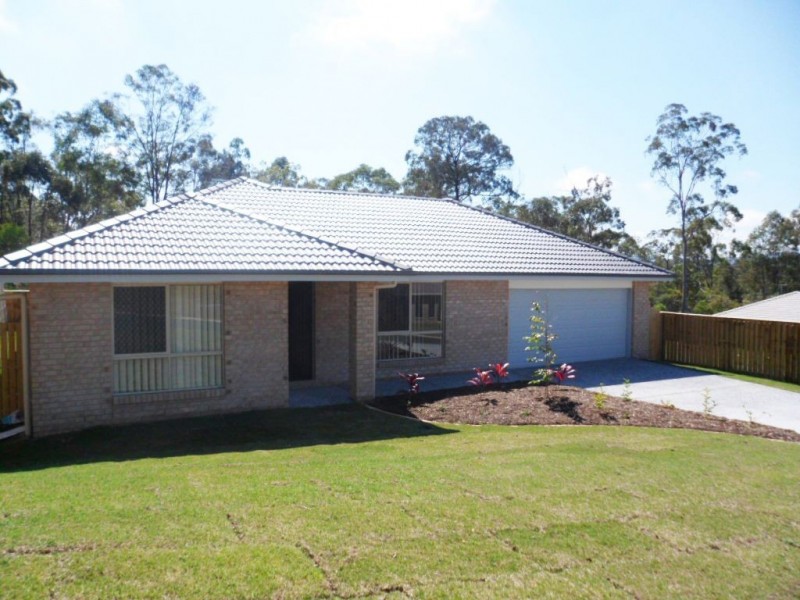 16 Goldenwood Crescent, Fernvale QLD 4306