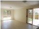 16 Goldenwood Crescent, Fernvale QLD 4306