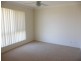 16 Goldenwood Crescent, Fernvale QLD 4306