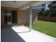 16 Goldenwood Crescent, Fernvale QLD 4306