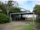 Fernvale QLD 4306