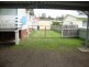 Fernvale QLD 4306