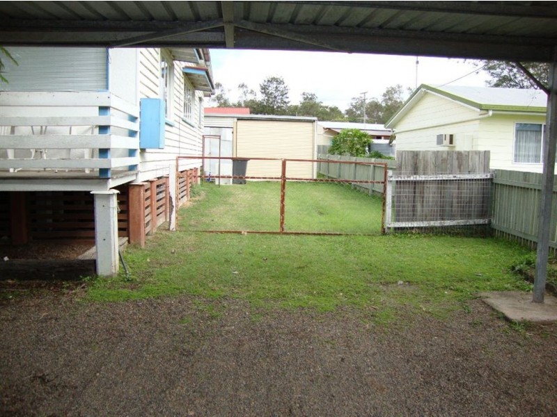 Fernvale QLD 4306