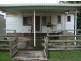 Fernvale QLD 4306