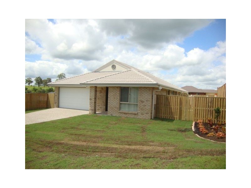 Fernvale QLD 4306