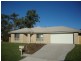 35 Denning Street, Fernvale QLD 4306