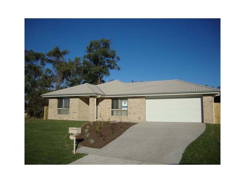 35 Denning Street, Fernvale QLD 4306
