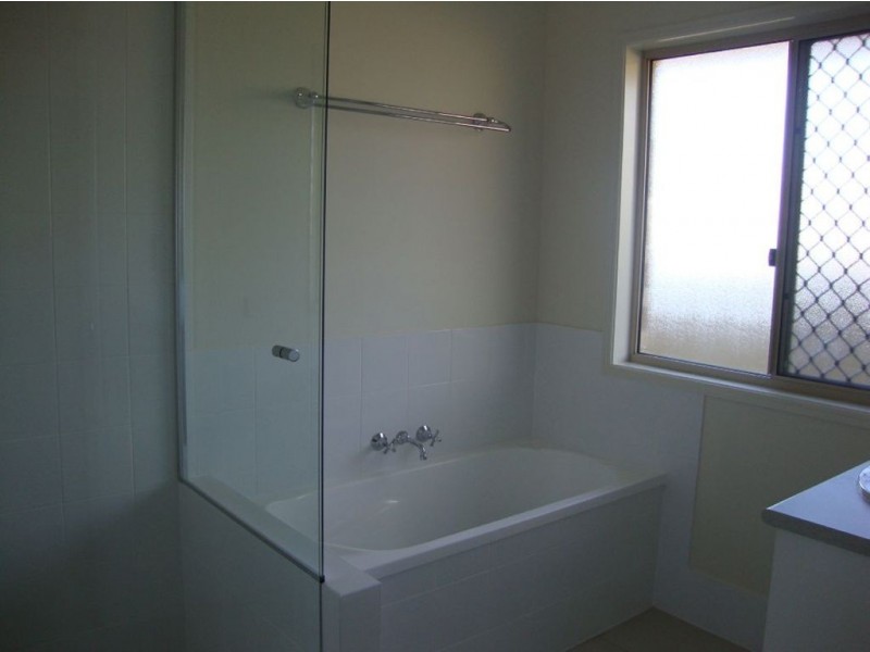 35 Denning Street, Fernvale QLD 4306