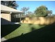 35 Denning Street, Fernvale QLD 4306