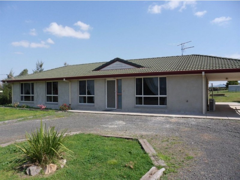 75 Schmidt Road, Fernvale QLD 4306
