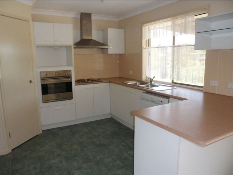 75 Schmidt Road, Fernvale QLD 4306
