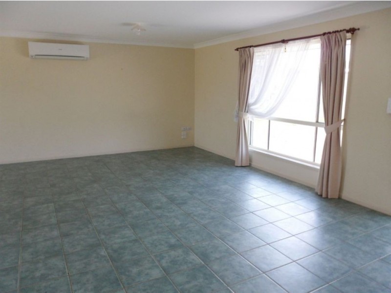 75 Schmidt Road, Fernvale QLD 4306