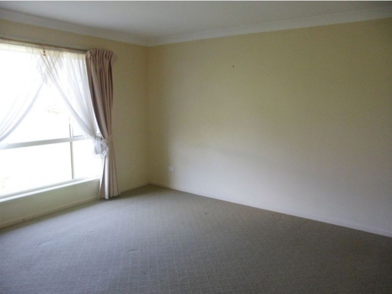 75 Schmidt Road, Fernvale QLD 4306