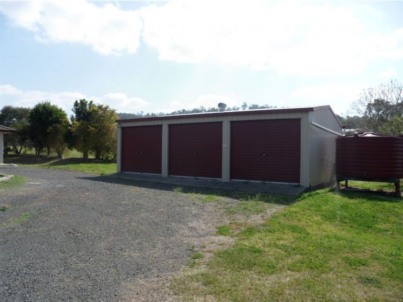 75 Schmidt Road, Fernvale QLD 4306