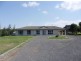75 Schmidt Road, Fernvale QLD 4306