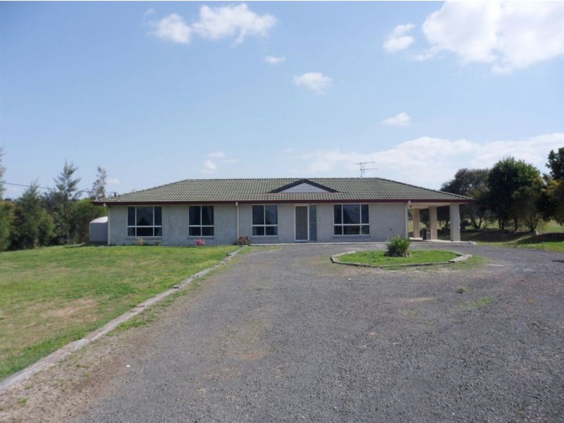 75 Schmidt Road, Fernvale QLD 4306
